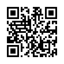 QR Code for 3D4B3gB7FGYbdRHwUq1Hv9fbDw7bSWoojL