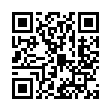 QR Code for 3D4BA3U5XrPB7w25kJ7PjrjMVb2E1EB4Ns