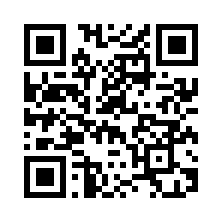 QR Code for 3D4BGK494JWvXEfcvwMLQSqnkZycBewAXJ