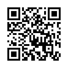 QR Code for 3D4BHv2bTaNCgfmtj3aoEWJCKuqrbGTK3a