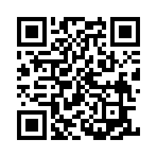 QR Code for 3D4BJM9MC392stTDpi9etzKWZjL9agAsZQ