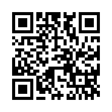 QR Code for 3D4BNeiGDscz2skcC5fKqp2VRSRTK1P4ZX