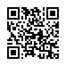 QR Code for 3D4BR1RBkNjJTYHRrHuFphntiPcrGGr8Go