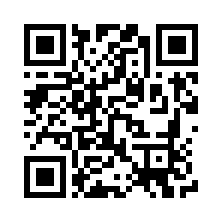 QR Code for 3D4BS8mUbSnLGAK1jqf2ngC47tr4AnKS1e