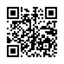 QR Code for 3D4BSC2wSXKXfPcxNeTNTcwETta21Licb3