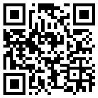 QR Code for 3D4BcF61KPmZsF9C9VQQZpvCX4nGSKuAnU
