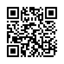 QR Code for 3D4BfCFp6BnrRv76hecHoq2bPLThxapuqK