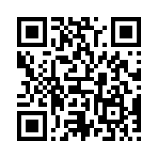 QR Code for 3D4Bko5vTXjmaDWHHo6yhjiLMEk2KvsExM