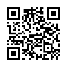 QR Code for 3D4BmgFV3FhTrAxw8tGQGbfwAkYuKVRDDf