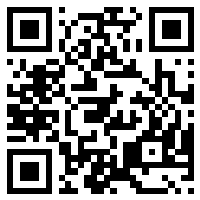 QR Code for 3D4BoXeCPJUdMAgpxYpX1ePTPnHs8jEJRH