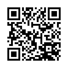 QR Code for 3D4Botd79prFMjWZ9SHMJHJf1F5kjrkc1P