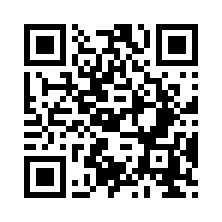 QR Code for 3D4BuPjoB2LE6VqSmN9uJSSkm1NTAFAW85