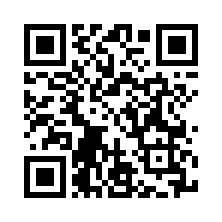 QR Code for 3D4C1QCDSyNevpScQ13bSgrLiWCyAQMYmD
