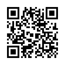 QR Code for 3D4CAdt64DPzd4rtF4CNF9Vk3whywR6Ywy