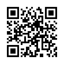 QR Code for 3D4CG4M11GHT3PZqSCfiVJMoVE63auf4Nr