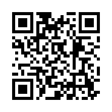 QR Code for 3D4CLBmpuH6Lh6ConTKCMAauv78thbTdeV