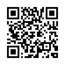 QR Code for 3D4CW7zL6tdBT57HSLeED2nMi4aUg1nQdB