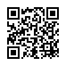 QR Code for 3D4CeUaMCCZwrXJmD3ikDGAX473q5pcFje