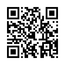 QR Code for 3D4CzAVQNoXuqbbK1HMGwfuNd4bBdcCx3U
