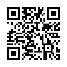 QR Code for 3D4DG6GckZaAC5Zffh38mEmg4dKfHj6655