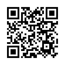 QR Code for 3D4DLSbu6dwQoLi9yW7eQuGQSmxt96DekC