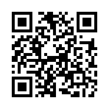 QR Code for 3D4DNddtSRbqEoukCH29FdAAHy1QiBrDTN