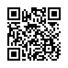 QR Code for 3D4DRpMb35s8T6atvmk16orX7bDg38S1aY
