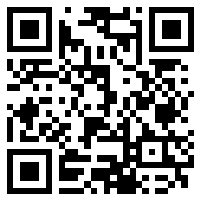 QR Code for 3D4DYtxzFhV3R8RDuPMa5vCKdPbF1GLVLK