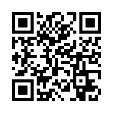 QR Code for 3D4DbTQ5SkKWZvrZFiSLLNbS45EQ11G1Rb