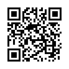 QR Code for 3D4DcQSdBPyxGRMwXUAQGVggH2cXbZKkAh