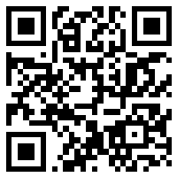 QR Code for 3D4DfLdQBom1k1eBM9S2gYHd12QH8DGa1C