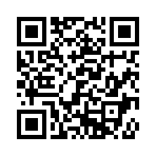 QR Code for 3D4DfeoCRgeahdH8inPxGPEJtwoT4NsaM7