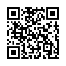 QR Code for 3D4DnvpNToea9knG9Pmd3iuyUyecyiupX9