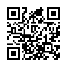 QR Code for 3D4DoK4RYSF1fNX1ZvhtkacM2GJMohCVWL