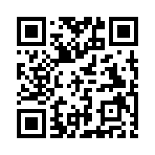 QR Code for 3D4Dv48b1XY2mqyHosCr5KxeYuDdmodtqk