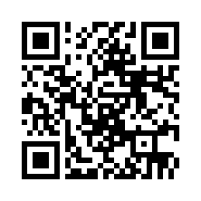 QR Code for 3D4E1fbvsdhMm6EbkTr4jdHgoRKdJMcF5j