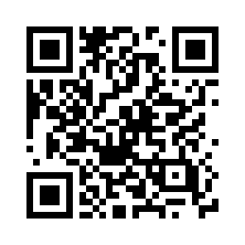 QR Code for 3D4E282qHe8AQWXAcrunCfreHkoNnKuXcJ