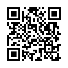 QR Code for 3D4E2ZFKabcfuUsFbPKajdXxfGK6eCmAL7