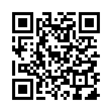QR Code for 3D4E691YUySLifYrEPChGJy3aVGXMi7Co2