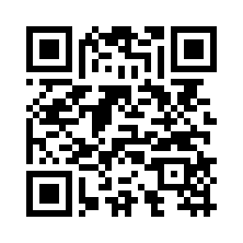 QR Code for 3D4E7Rkg6NV1D28UwFreyTy2C7CyXPBo76