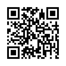 QR Code for 3D4ECsMFa1rRuZp2SXjEC6QfaPkcuqo3Yf