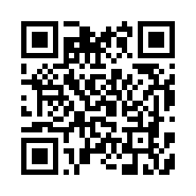QR Code for 3D4EMkhYTM4GmLai3QC7yLPdLnztbCLAQK