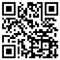 QR Code for 3D4ETAPtYPNq39jdg8vxEUvxminJLMPDRi