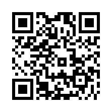 QR Code for 3D4EZgucnBAhGPVYQC37DqmMDLeLForehp