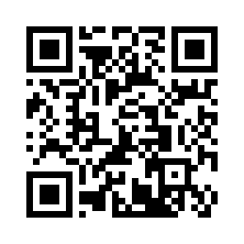 QR Code for 3D4EcB6WGDNft8pCxWFoDXkYp88F6XX9oj