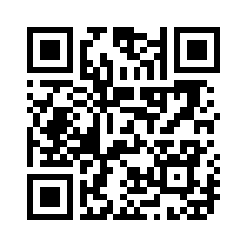 QR Code for 3D4EcGPcs3jPmxFREKd7ewVrJhYBsv7Kxr