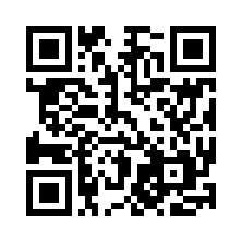 QR Code for 3D4EiiMn37M8GtDs91Rm72e2K5DHJYLph9