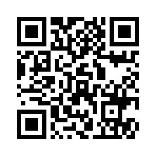 QR Code for 3D4EjAffKkhfjKjGoMy9b8EzWCrfcxC55b