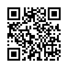 QR Code for 3D4Eqc5YemVycWRAZj6YG5asgwpCd7heBe