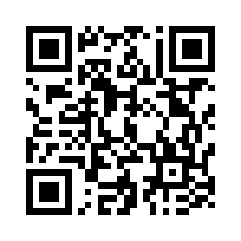 QR Code for 3D4EujTVFiBNJcSHqKTQMD1V4EQtaCBURE